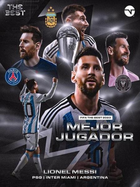 https://www.miguvideo.com/p/detail/965246249